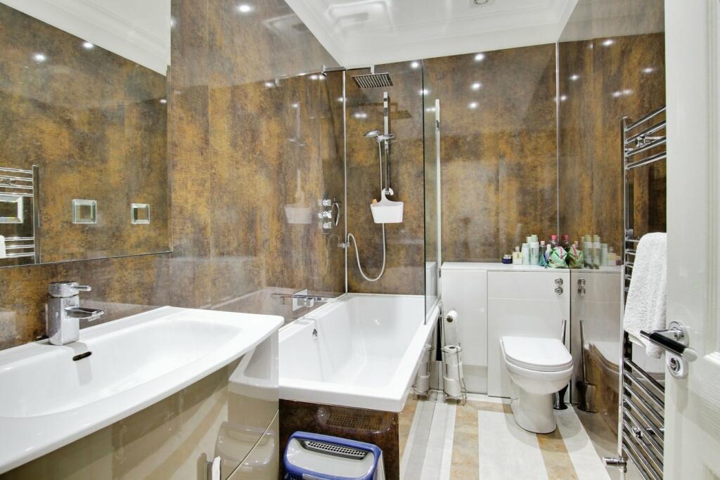 Additional image 14 of Ramsgate Road, Sarre, Birchington, CT7