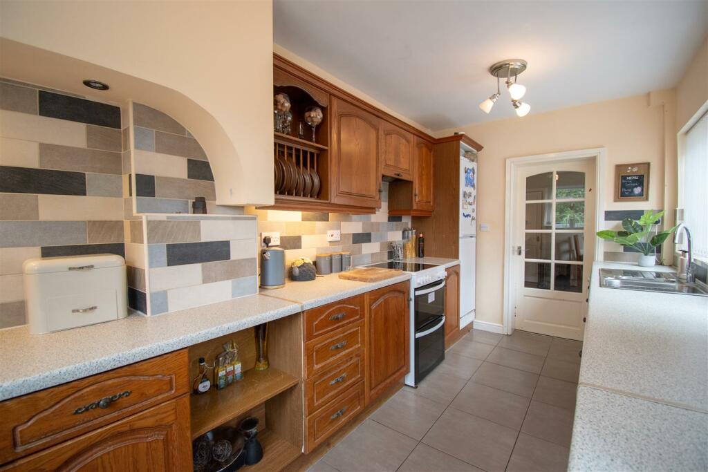 Additional image 3 of Peasehill Road, Ripley