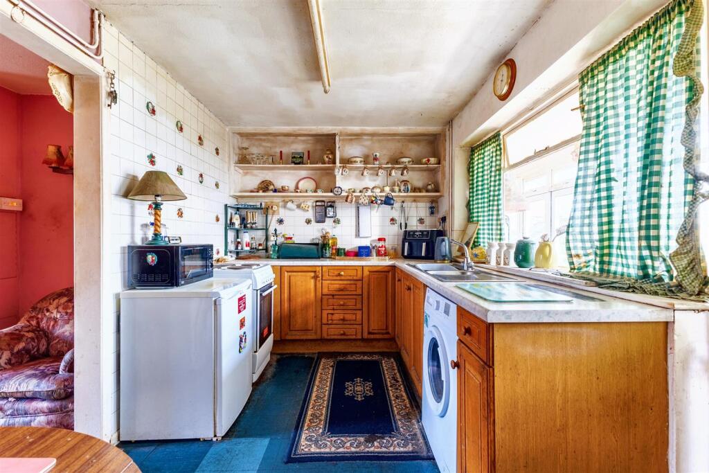 Additional image 8 of Stratford Road, Shipston On Stour