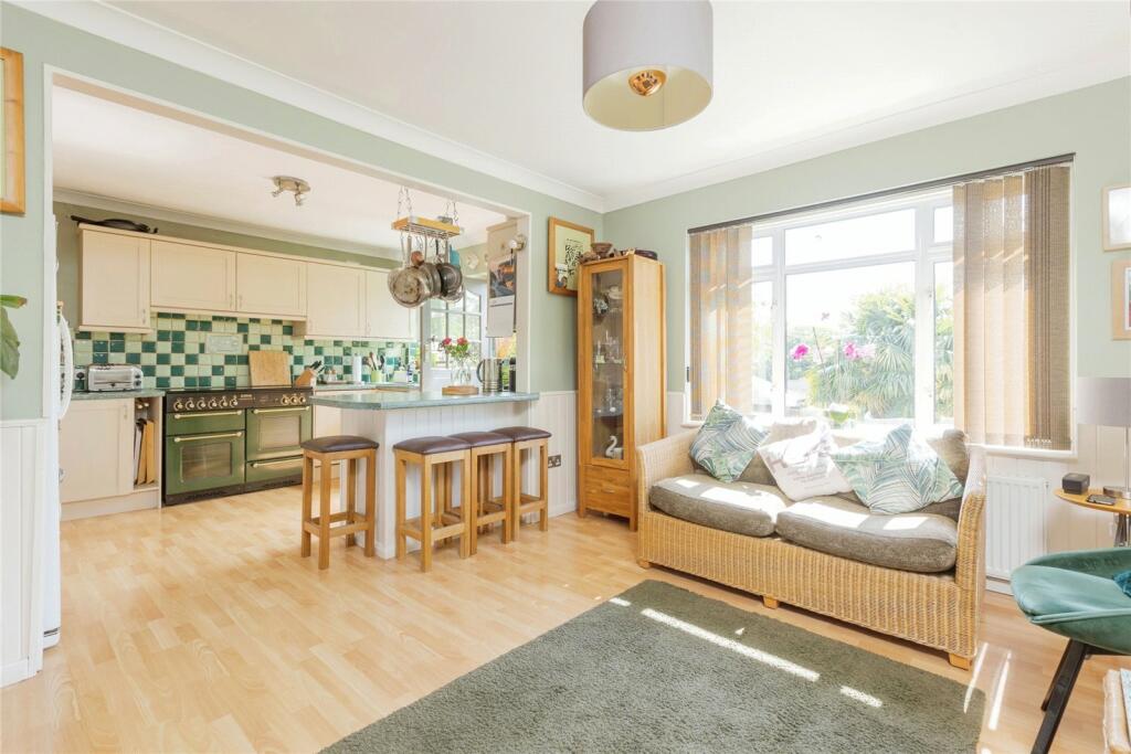 Additional image 3 of Briars Way, Hartley, Kent, DA3