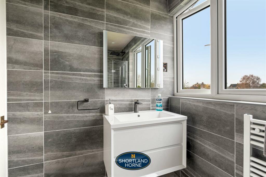 Additional image 25 of Cromwell Lane, Burton Green, Coventry