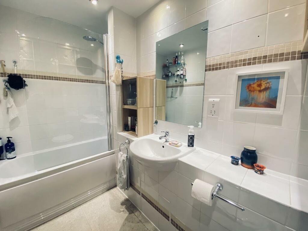 Additional image 25 of Garden Lodge Close, Littleover, Derby