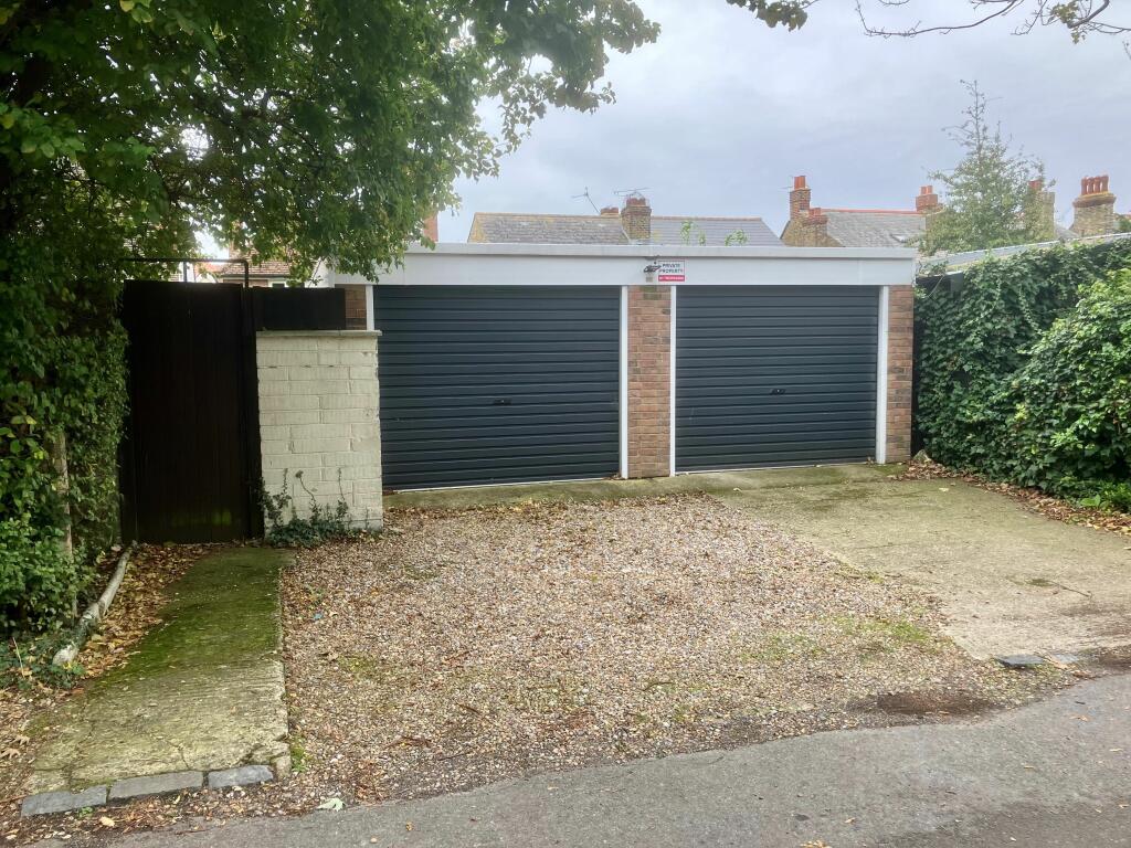 Additional image 21 of Madeira Road, Cliftonville, Margate