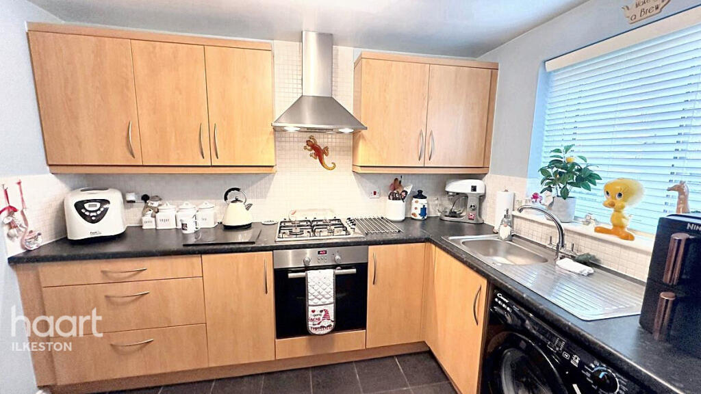 Additional image 4 of Disraeli Crescent, Ilkeston