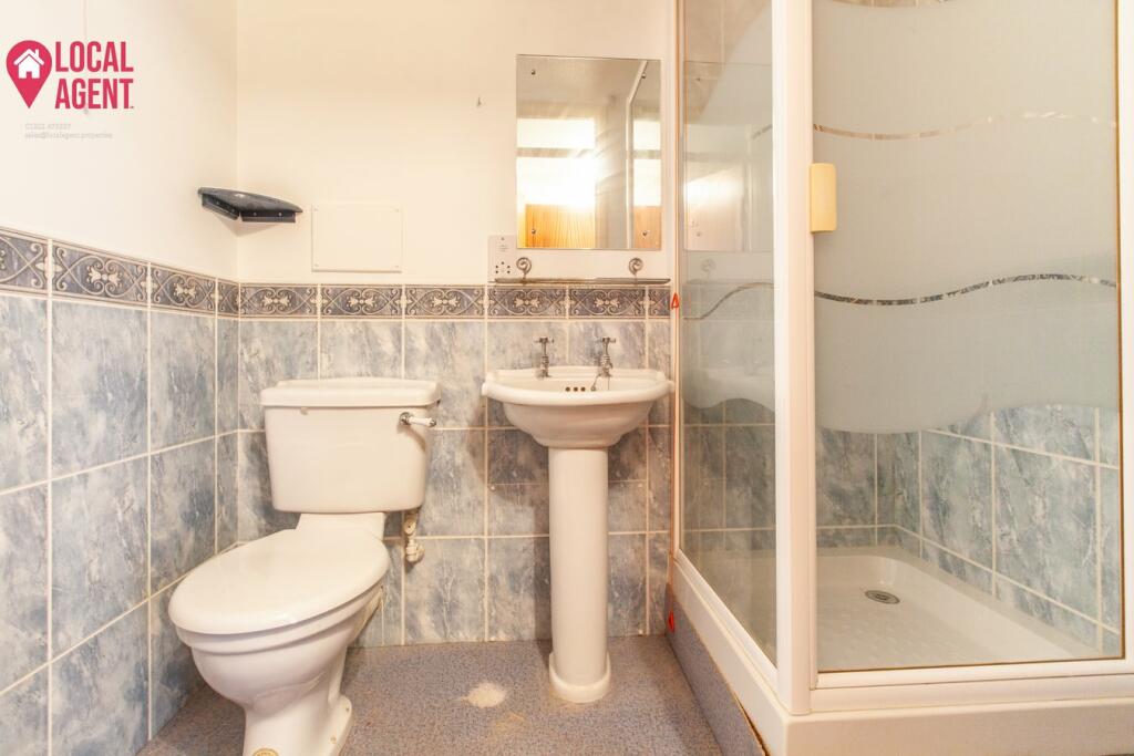 Additional image 5 of Mayplace Road East, Bexleyheath, DA7