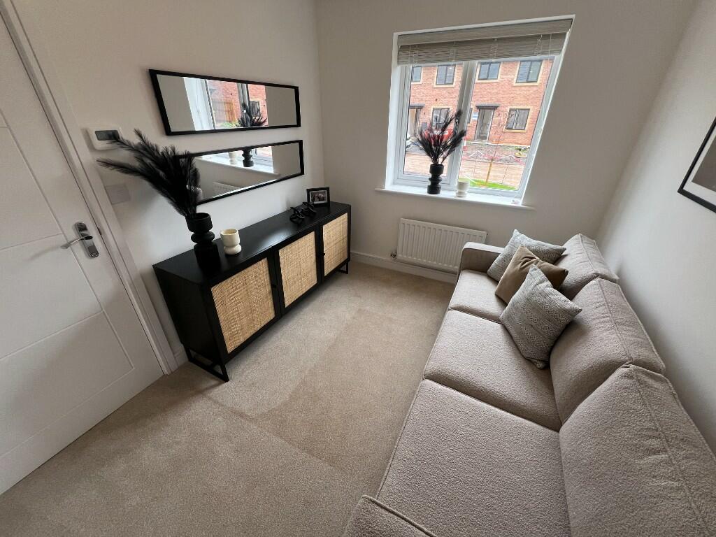 Additional image 10 of Sydney Road,
Crewe,
CW15LU