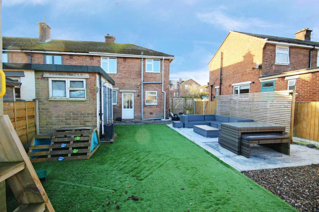 Additional image 25 of Keepers Lane,  Weaverham, CW8
