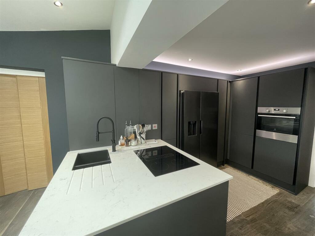 Additional image 13 of Sandringham Way, Newfield, Chester Le Street