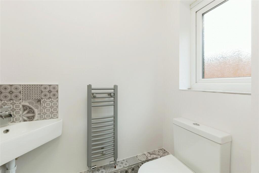 Additional image 12 of Wellington Road, Nantwich, Cheshire East, CW5