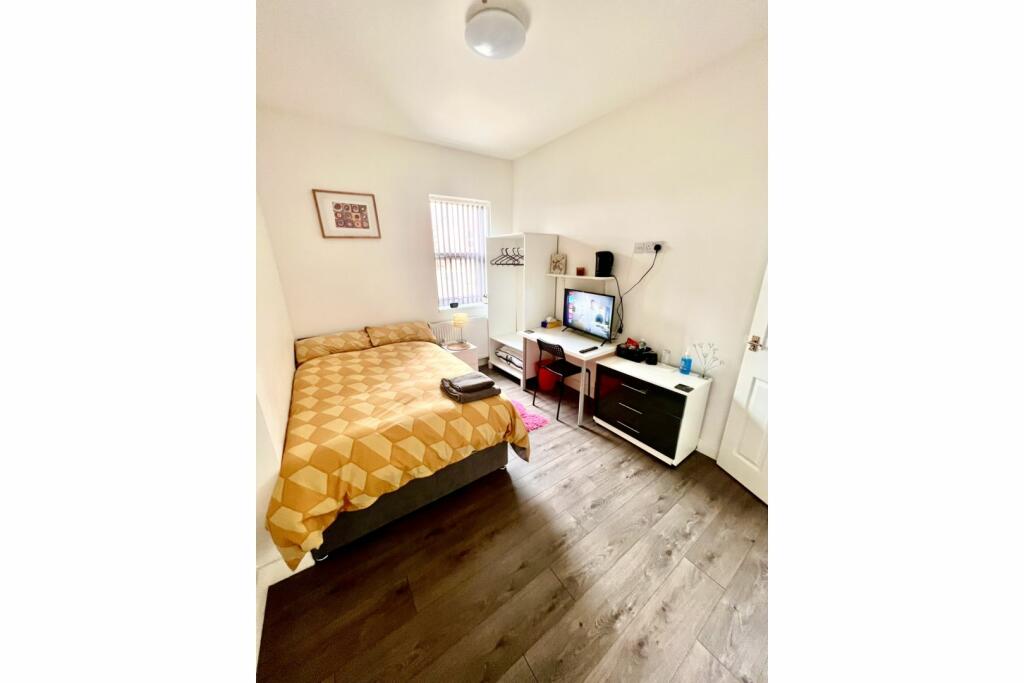 Additional image 7 of Melville Road, Coventry, CV1