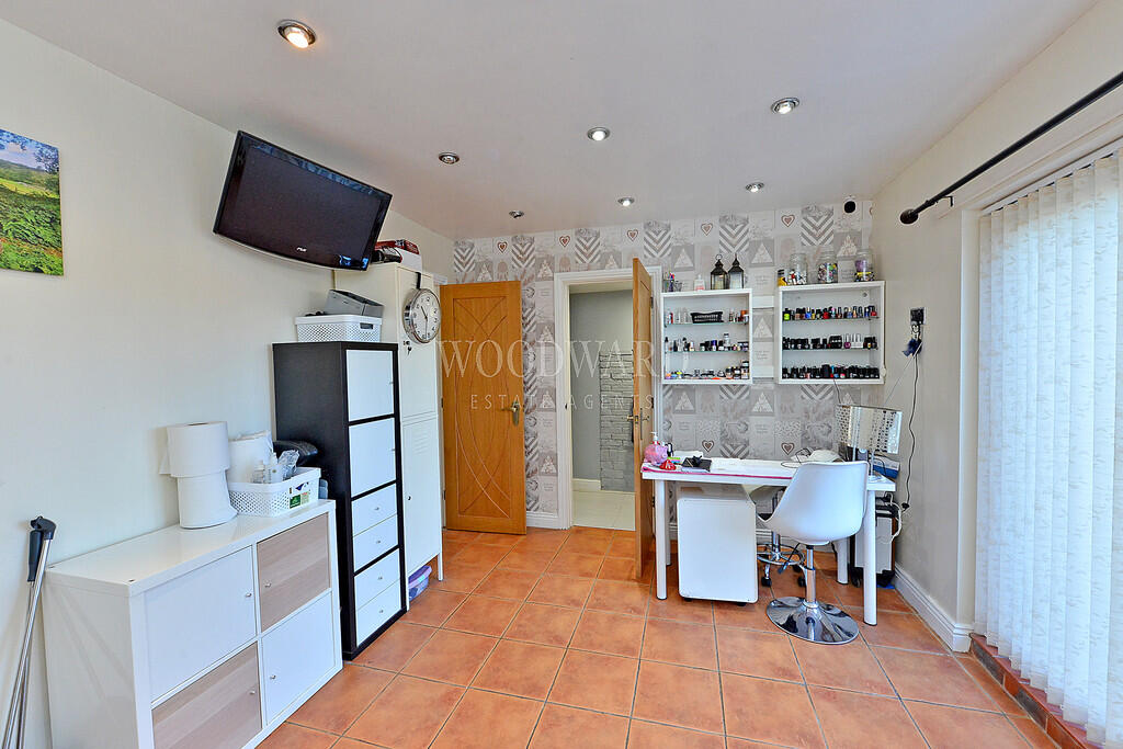 Additional image 16 of The Green, Swanwick