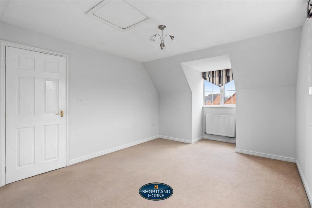 Additional image 9 of Loch Street, Binley, COVENTRY