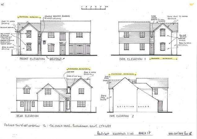 Additional image 19 of The Street, Bossingham
