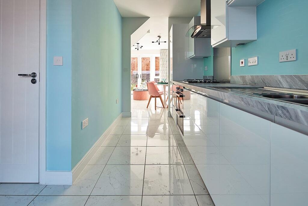 Additional image 10 of Rockcliffe Close,
Church Gresley,
Swadlincote,
DE11 9FD