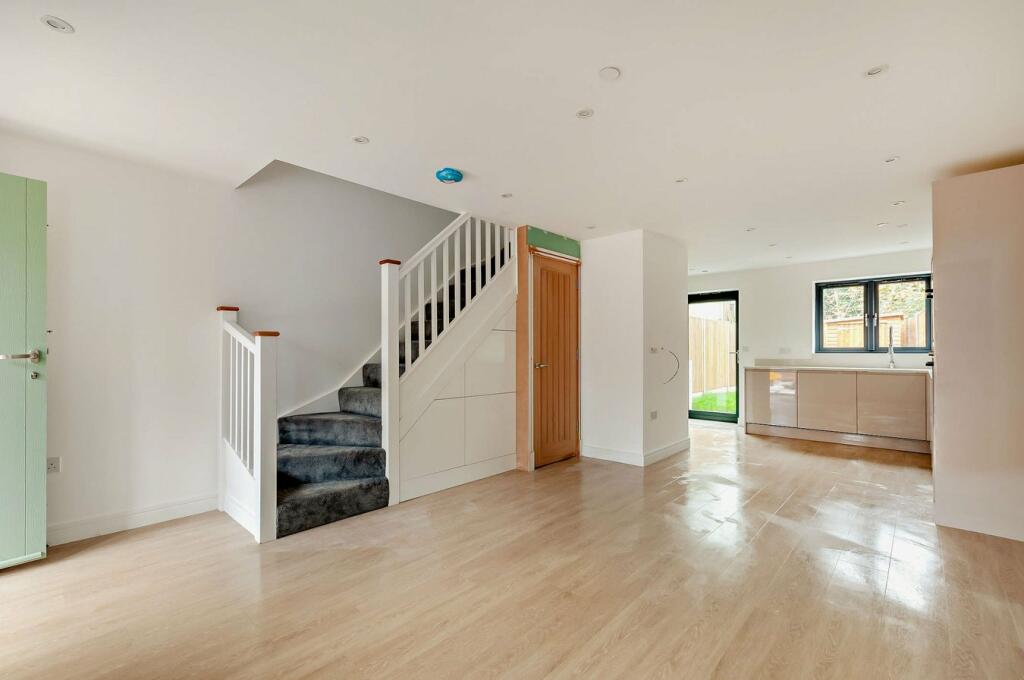 Additional image 25 of Tivoli Park Gardens, Margate, CT9