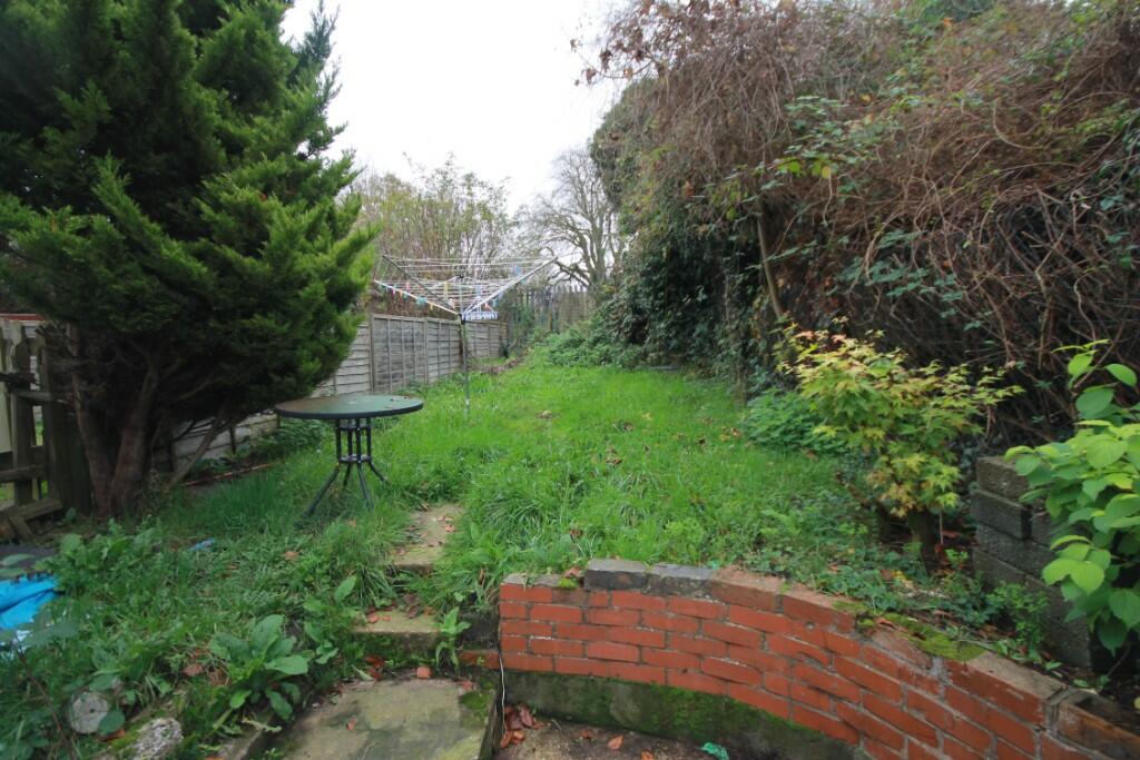 Additional image 2 of New Street, Rugby, Warwickshire, CV22