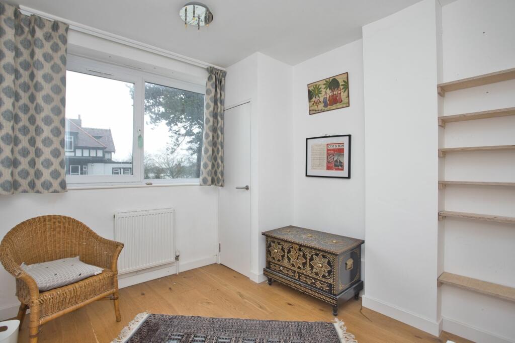 Additional image 9 of Grimston Gardens, Folkestone, CT20