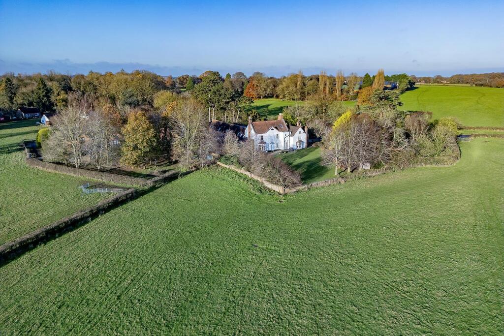 Additional image 11 of Hockley Road, Shrewley