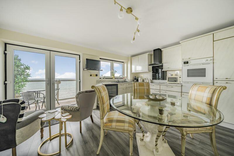 Additional image 5 of Sandgate Folkestone