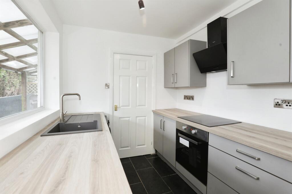 Additional image 7 of Ollershaw Lane, Marston, Northwich