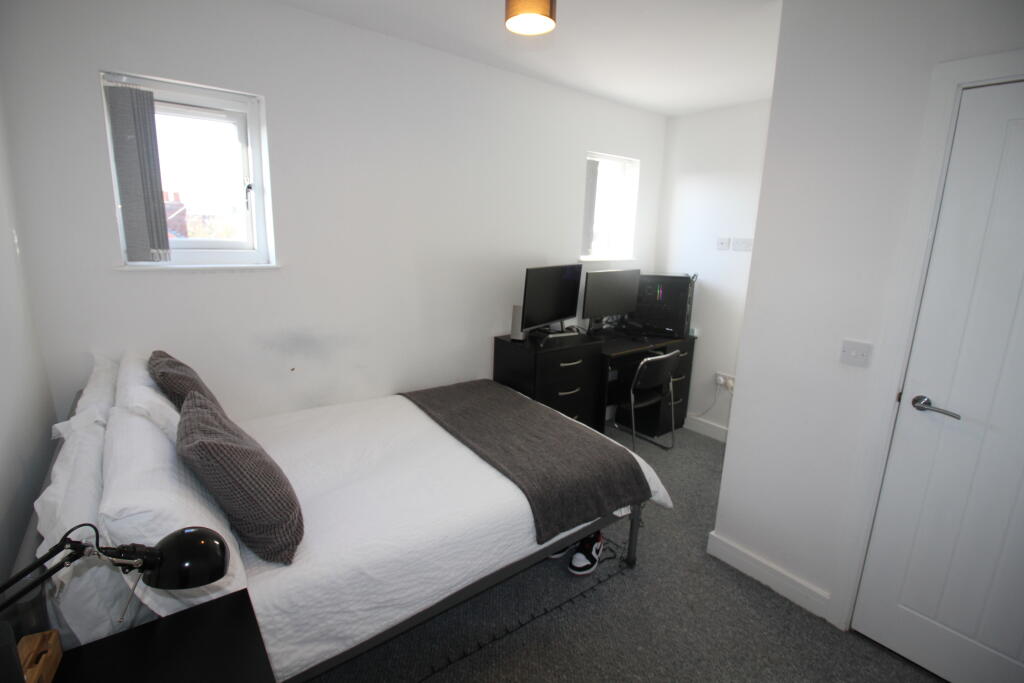 Additional image 5 of Irving Road, Coventry