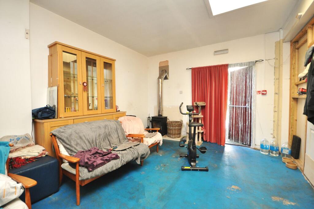 Additional image 22 of Victoria Street, Newton Stewart, DG8