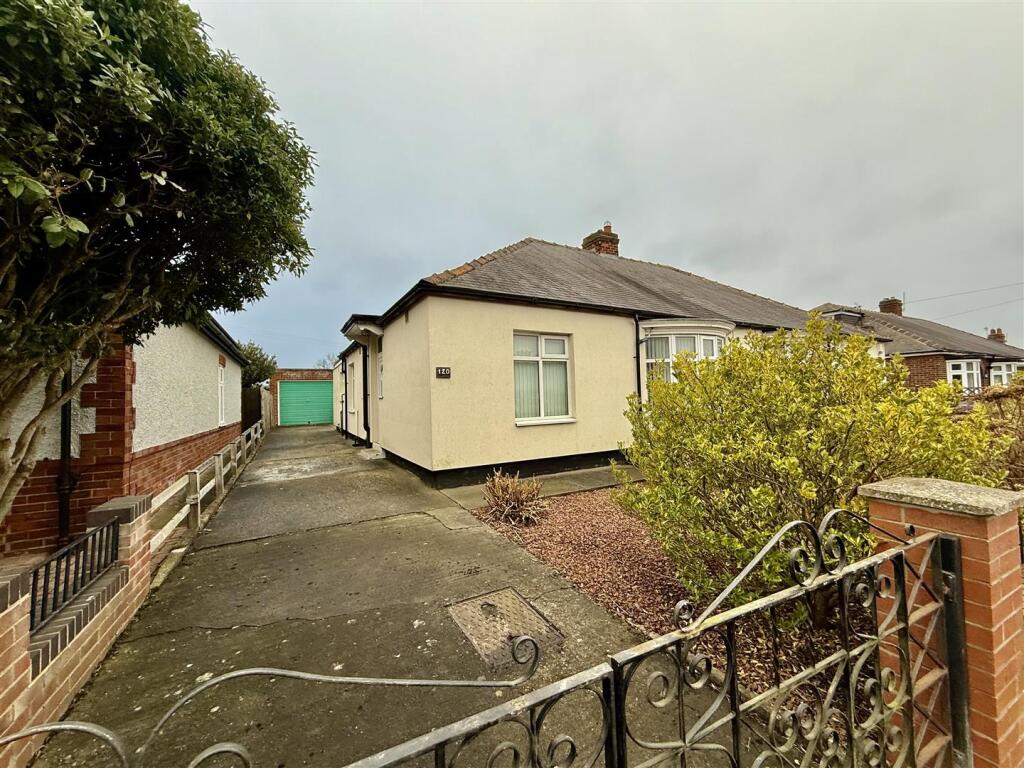 Additional image 9 of Barmpton Lane, Darlington