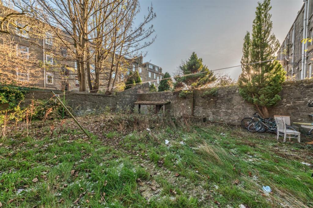 Additional image 18 of 19 Morgan Street, Dundee