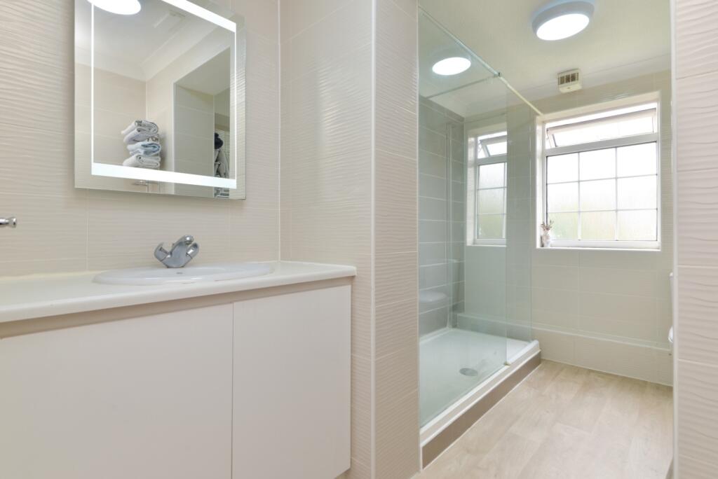 Additional image 15 of Harkness Drive