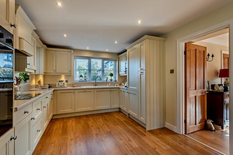 Additional image 3 of Bunbury, Nr. Tarporley