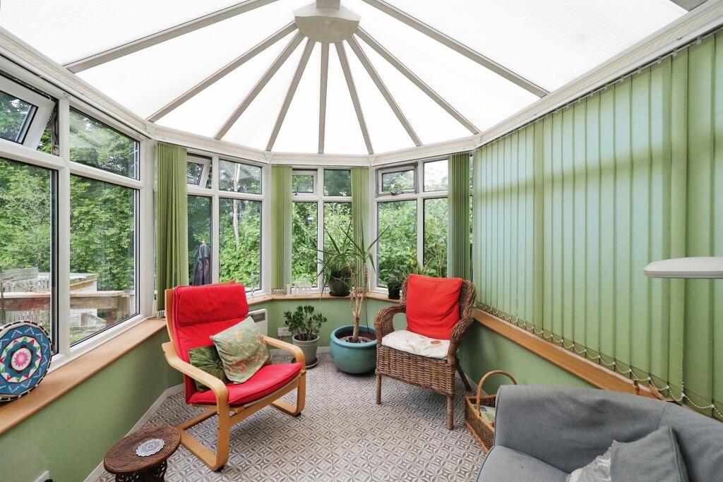 Additional image 7 of Park Road, BAKEWELL