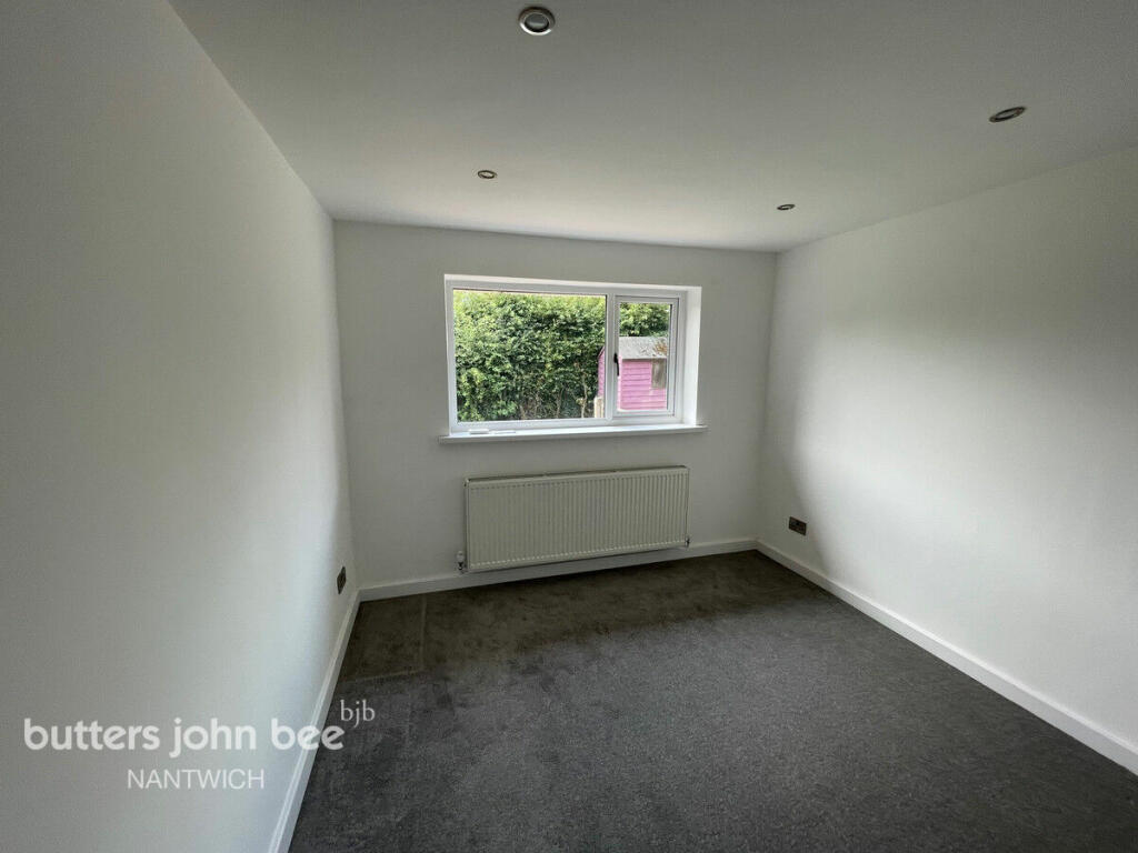 Additional image 17 of Green Lane, Nantwich