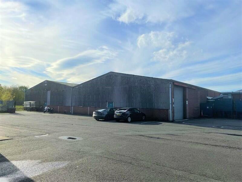 Additional image 3 of Trent Lane, Castle Donington, Leicestershire