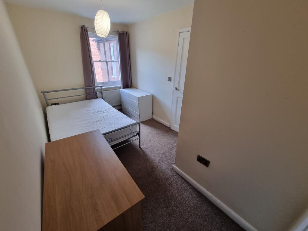 Additional image 9 of 6 Princes Court, Princes Street