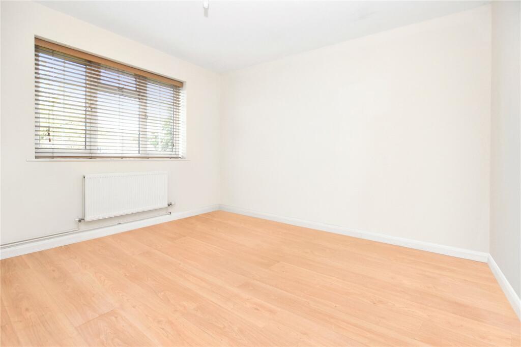 Additional image 7 of Mera Drive, Bexleyheath, DA7