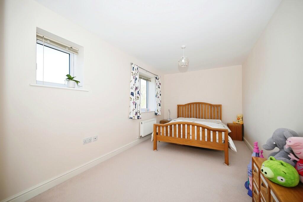Additional image 9 of Old Farm Close, Cawston, Rugby