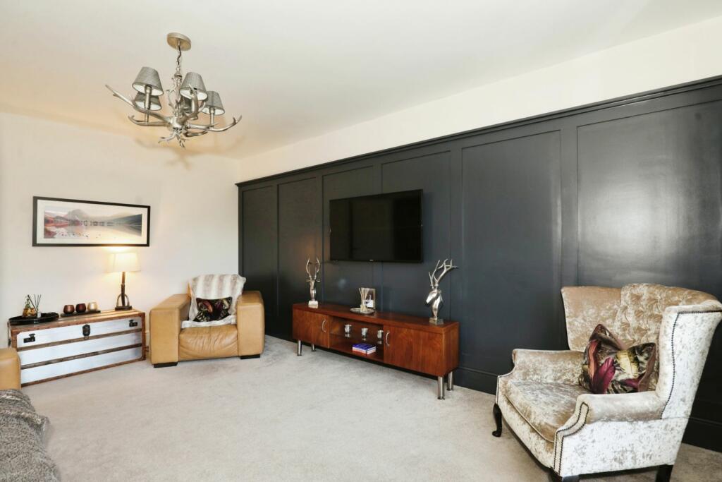 Additional image 30 of Paddock Road, Sandbach, CW11