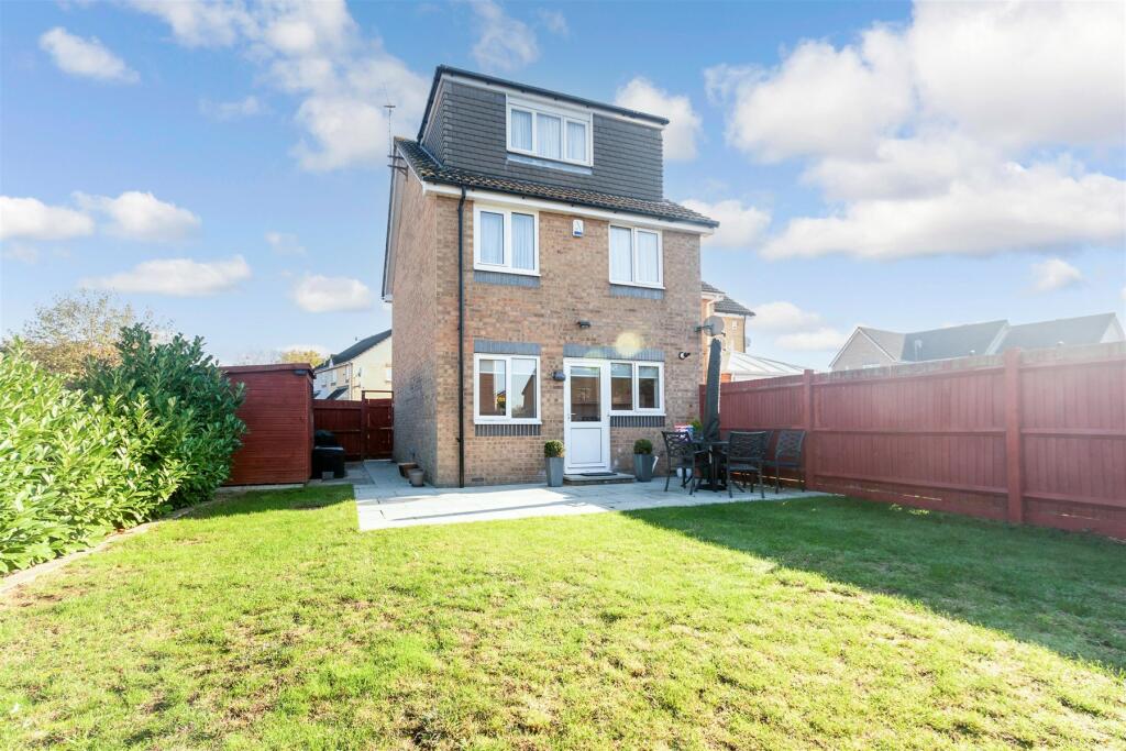Additional image 7 of Arundel Road, Dartford, Kent
