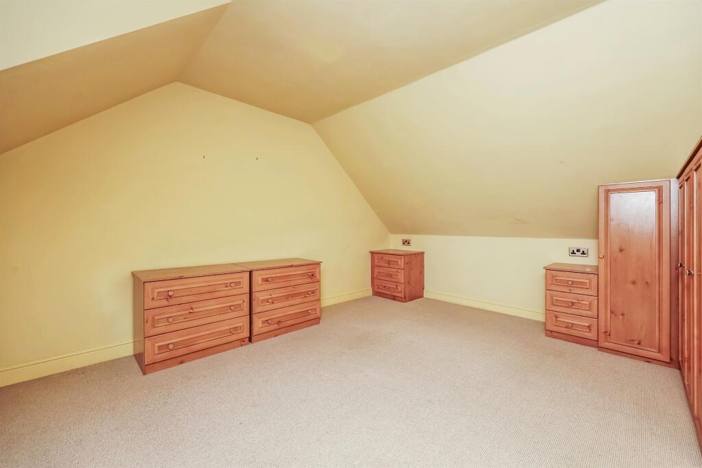 Additional image 17 of Simon Fields Close, Stanley Common, Ilkeston