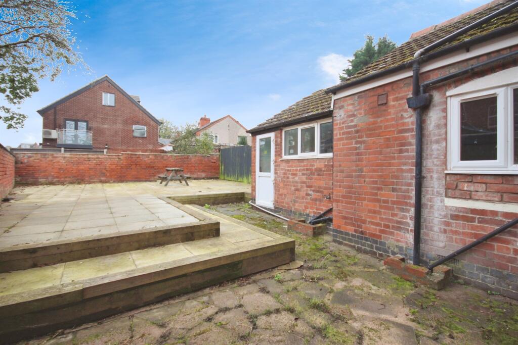Additional image 16 of Monks Road, Stoke, Coventry