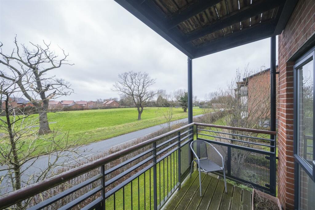 Additional image 15 of Hambleton Way, Winsford