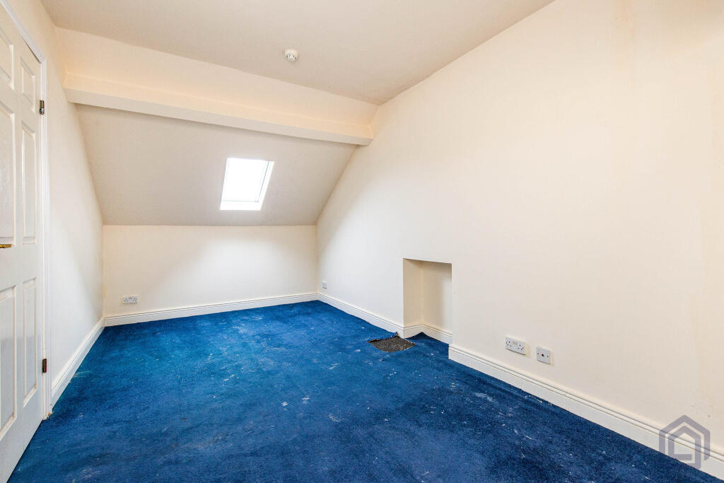 Additional image 18 of Front Street, Stanley, DH9