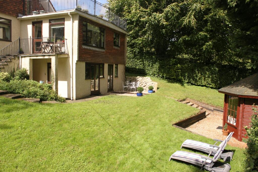 Additional image 18 of Great Buckland KENT