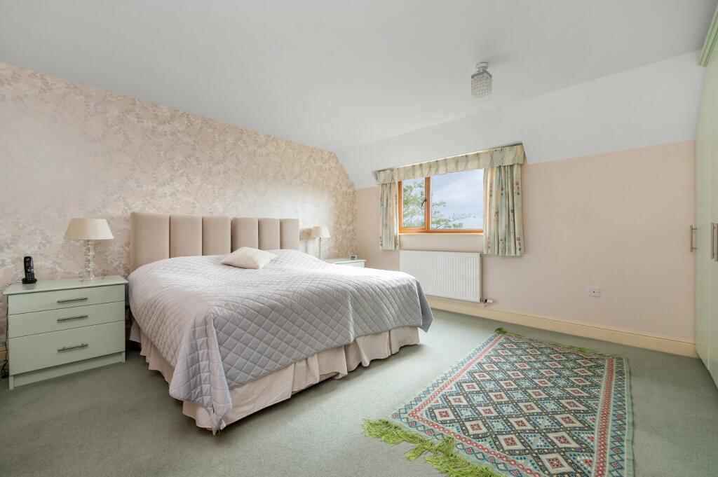 Additional image 12 of Beltoli, Mugginton, Ashbourne