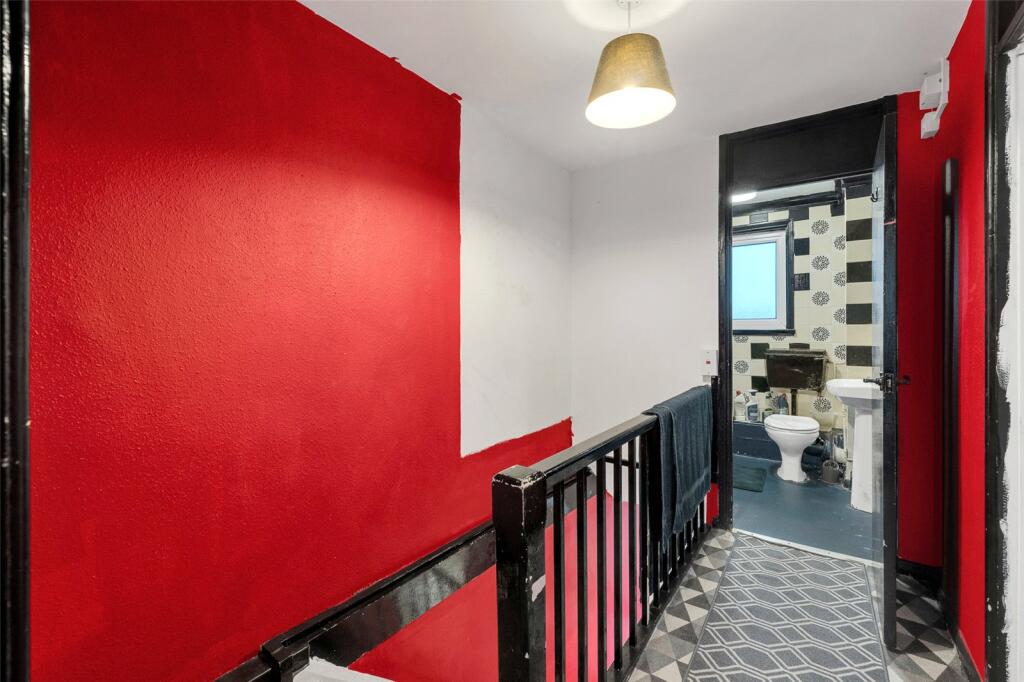 Additional image 9 of Baden Powell House, Ambrook Road, Belvedere, Kent, DA17