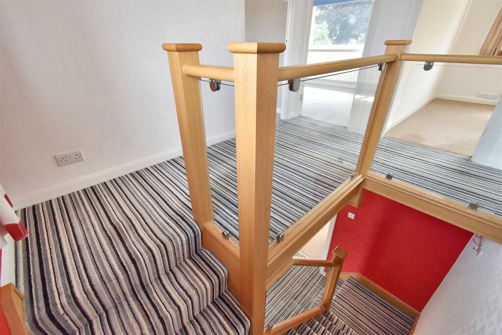 Additional image 9 of Devonshire Drive, Duffield, Belper, Derbyshire