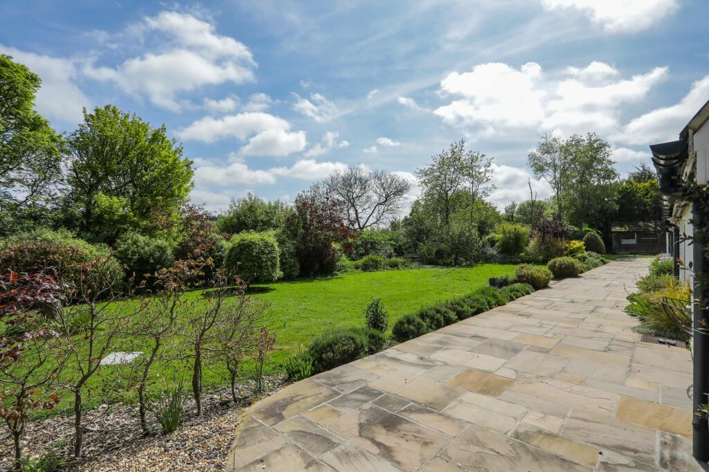 Additional image 18 of Marley Lane, Kingston, CT4