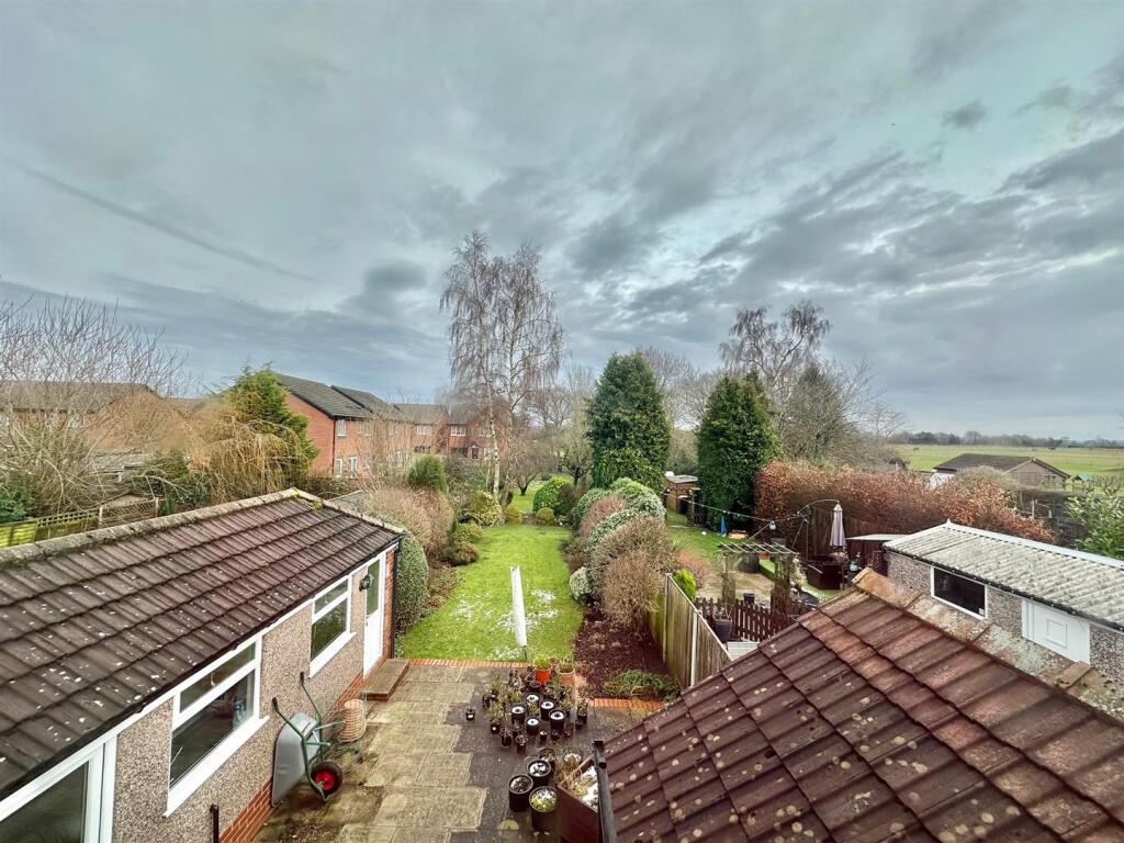 Additional image 20 of Newcastle Road, Shavington, Cheshire