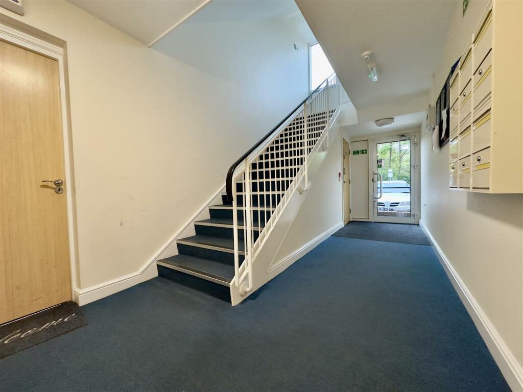 Additional image 16 of Coventry Road, Warwick