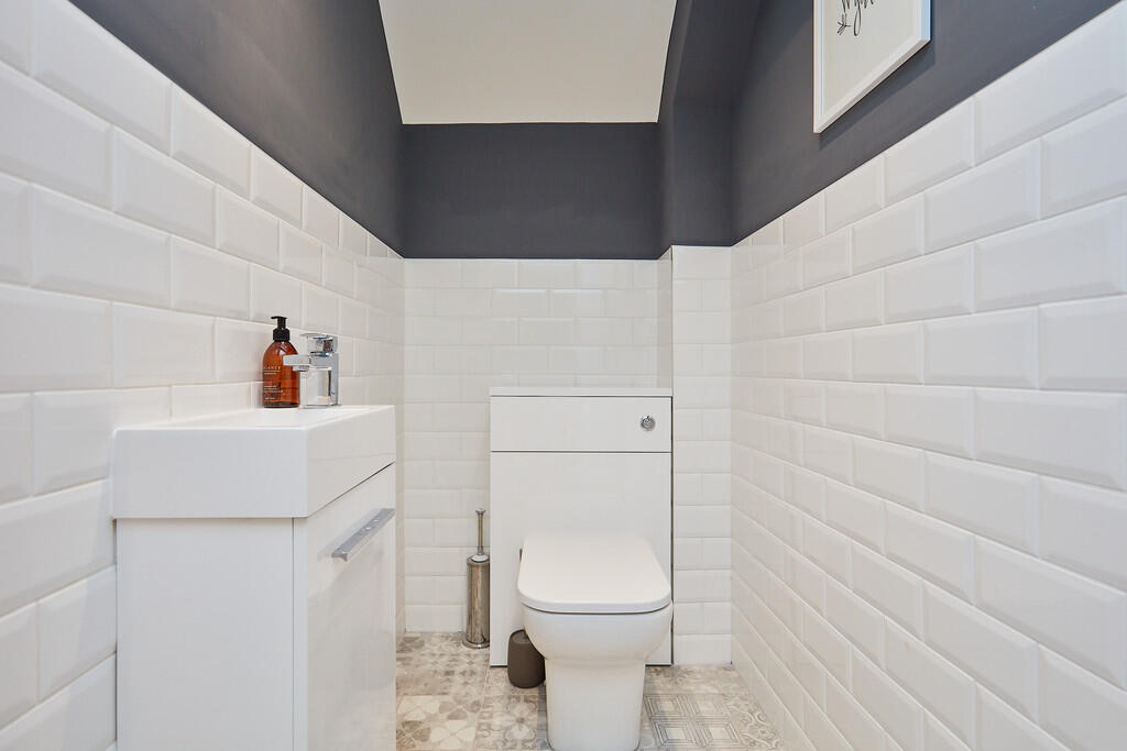 Additional image 21 of Watts Lane, Hillmorton